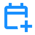 calendar_icon