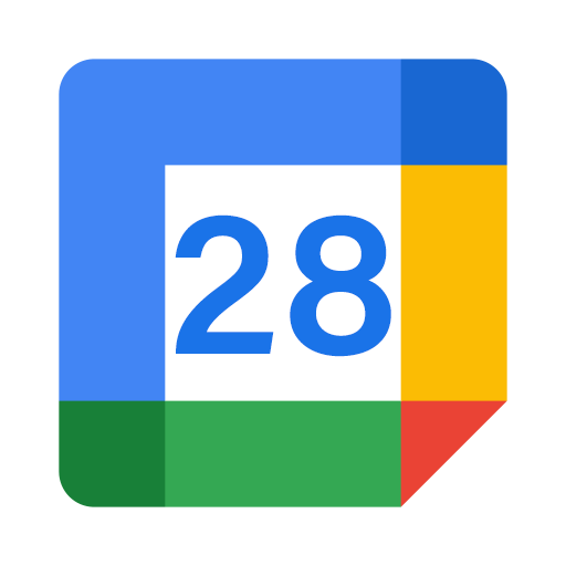 calendar_icon